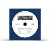 ONEWE: Studio We: Recording 2 - CD ONEWE: Studio We: Recording 2 - CD
