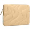 Tomtoc Laptop Sleeve Terra (A27D2K1) - for 14 inch Devices - Dune Shade