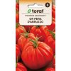 Paradajky Paradajka Or Pera A'abruzzo na pestovanie v pôde, odolné, semená paradajok Paradajky Paradajka Or Pera A'abruzzo na pestovanie v pôde, odolné, semená paradajok