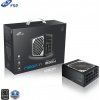Fortron MEGA TI 1650W PPA16F0202 Fortron MEGA TI 1650W PPA16F0202