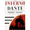INFERNO OF DANTE INFERNO OF DANTE