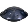 Sela Melody Handpan C sharp Kurd 9 Sela Melody Handpan C sharp Kurd 9