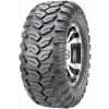 Duro DI2037 FRONTIER 6PR E 26x11 R14 74N – záruka 5 rokov Duro DI2037 FRONTIER 6PR E 26x11 R14 74N – záruka 5 rokov