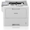 BROTHER Brother/HL-L6410DN/Tlač/Laser/A4/LAN/USB HLL6410DNRE1 BROTHER Brother/HL-L6410DN/Tlač/Laser/A4/LAN/USB HLL6410DNRE1