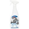 Trixie Simple'n'Clean Odour Stop stop zápachu pre mačacie WC 750ml