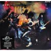 2LP Kiss: Alive! 2LP Kiss: Alive!