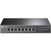 TP-Link TL-SG108-M2, Switch 8-Port/2,5Gbps/Desk TL-SG108-M2 TP-Link TL-SG108-M2, Switch 8-Port/2,5Gbps/Desk TL-SG108-M2