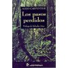 Los pasos perdidos (Alejo Carpentier)(Brožovaná) Los pasos perdidos (Alejo Carpentier)(Brožovaná)