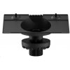 Logitech Tap Riser Mount Logitech Tap Riser Mount