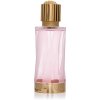 Prada Les Infusion de Rose parfumovaná voda unisex 100 ml Prada Les Infusion de Rose parfumovaná voda unisex 100 ml