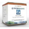 Triton Calcium 1000 g Triton Calcium 1000 g