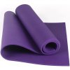 Sportago extra odolná jóga podložka - fialová Sportago extra odolná jóga podložka - fialová