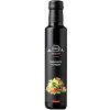 PAN ocot Balsamico 250ml