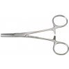 Pean rovný SPENCER WELLS 13cm Pean rovný SPENCER WELLS 13cm