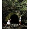 Jeff Wall - Boris Groys, Thierry de Duve, Arielle Pelenc Jeff Wall - Boris Groys, Thierry de Duve, Arielle Pelenc