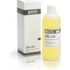 HI7021L Testovací roztok ORP 240 mV pre platinové a zlaté elektródy, 500 ml HI7021L Testovací roztok ORP 240 mV pre platinové a zlaté elektródy, 500 ml