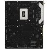 ASRock MB Sc LGA1851 Z890 LIVEMIXER WIFI, Intel Z890, 4x DDR5, 1x HDMI, 2x Thunderbolt, WI-FI ASRock MB Sc LGA1851 Z890 LIVEMIXER WIFI, Intel Z890, 4x DDR5, 1x HDMI, 2x Thunderbolt, WI-FI