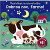 Dobrou noc, farmo! - Svojtka&Co. Dobrou noc, farmo! - Svojtka&Co.