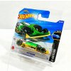 HOT WHEELS POĎME PRETEKOVAŤ SOĽNÍK 10/10 136/250 HOT WHEELS POĎME PRETEKOVAŤ SOĽNÍK 10/10 136/250