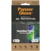 Ochranné sklo PanzerGlass Privacy Apple iPhone 14 Plus/13 Pro Max s inštalačným rámčekom (P2785) Ochranné sklo PanzerGlass Privacy Apple iPhone 14 Plus/13 Pro Max s inštalačným rámčekom (P2785)