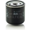 Olejový filter MANN-FILTER W 712/21 Olejový filter MANN-FILTER W 712/21