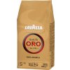 Lavazza Qualita Oro zrnková káva 1 kg Lavazza Qualita Oro zrnková káva 1 kg