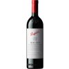Penfolds Bin 150 Marananga Shiraz 2018 14.5 % 0,75l (čistá fľaša) Penfolds Bin 150 Marananga Shiraz 2018 14.5 % 0,75l (čistá fľaša)
