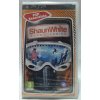 SHAUN WHITE SNOWBOARDING Essentials Playstation Portable EDÍCIA: Essentials edícia - originál balenie v pôvodnej fólii s trhacím prúžkom