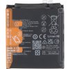Huawei HB556877EHW-11