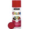 Maston Color červená 400 ml