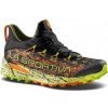 La Sportiva Tempesta GTX Men black/hawaiian sun EU 42,5 obuv La Sportiva Tempesta GTX Men black/hawaiian sun EU 42,5 obuv