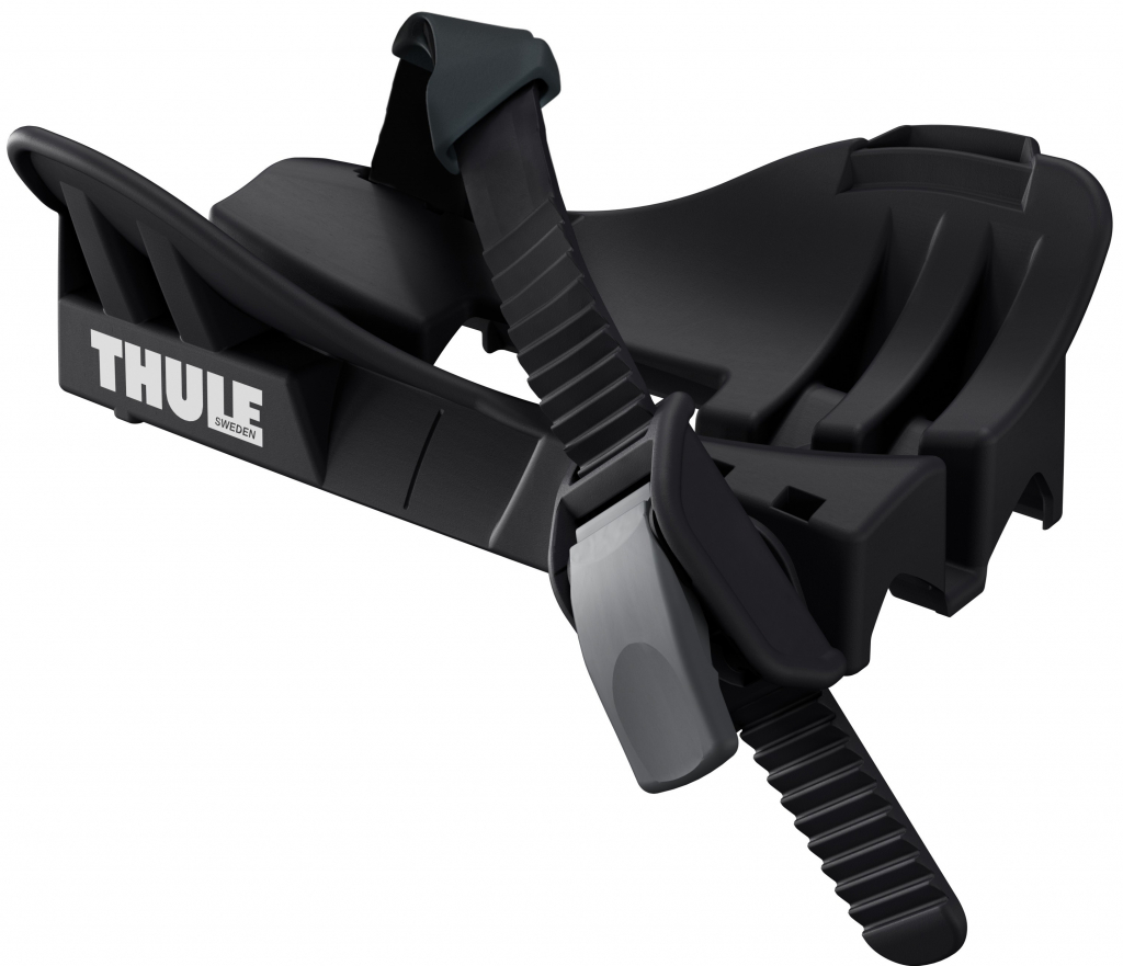 Thule Fat Bike adaptér 5981