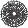 SRAM AM CS XS 1295 T-TYPE EAGLE 10-52 SRAM AM CS XS 1295 T-TYPE EAGLE 10-52