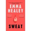 Sweat Sweat