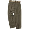 Nohavice US poľné M43 - olivové, 44 Nohavice US poľné M43 - olivové, 44