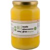 Palce Lizać Klírované maslo Ghee - 1400 g Palce Lizać Klírované maslo Ghee - 1400 g
