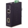 PLANET IGT-815AT konvertor 1x 100/1000Base-T,1x SFP 100/1000-X, ESD+EFT, IP30, -40 až 75°C, malý rozměr PLANET IGT-815AT konvertor 1x 100/1000Base-T,1x SFP 100/1000-X, ESD+EFT, IP30, -40 až 75°C, malý rozměr