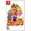 SWITCH Super Mario RPG SWITCH Super Mario RPG