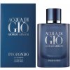 Giorgio Armani Acqua Di Gio Profondo parfumovaná voda pánska 50 ml, 50 ml Giorgio Armani Acqua Di Gio Profondo parfumovaná voda pánska 50 ml, 50 ml