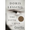 The Fifth Child - Doris Lessing The Fifth Child - Doris Lessing