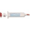 Loctite 97207 - injekčná kartuša 10 ml, 40 ks Loctite 97207 - injekčná kartuša 10 ml, 40 ks