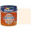 Dulux EasyCare Lahodný likér 2,5l Dulux EasyCare Lahodný likér 2,5l