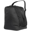 Vak na lyžiarky Atomic Black One Size 25/26 Vak na lyžiarky Atomic Black One Size 25/26