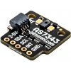 Pimoroni AS7343 14-Channel Multi-Spectral Sensor Breakout Pimoroni AS7343 14-Channel Multi-Spectral Sensor Breakout
