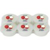 Cocon Puding s Príchuťou Liči 480 g Cocon Puding s Príchuťou Liči 480 g