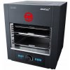 STEBA PS M2000 Gril pre steaky 2000W 400-850 ° C (STEBA PS M2000 Gril pre steaky 2000W 400-850 ° C) STEBA PS M2000 Gril pre steaky 2000W 400-850 ° C (STEBA PS M2000 Gril pre steaky 2000W 400-850 ° C)