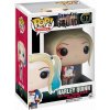 Figúrka Funko Pop! Suicide Squad Figúrka Funko Pop! Suicide Squad