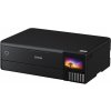 Multifunkčná tlačiareň Epson EcoTank ET 8550 A3 Atramentová Multifunkčná tlačiareň Epson EcoTank ET 8550 A3 Atramentová
