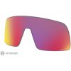 Oakley Sutro náhradné sklo, prizm road Oakley Sutro náhradné sklo, prizm road