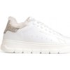 Crime London módne tenisky STORM 21950AA7 biela Crime London módne tenisky STORM 21950AA7 biela